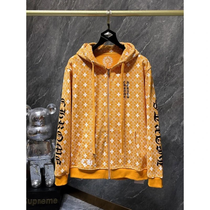 Product view 40