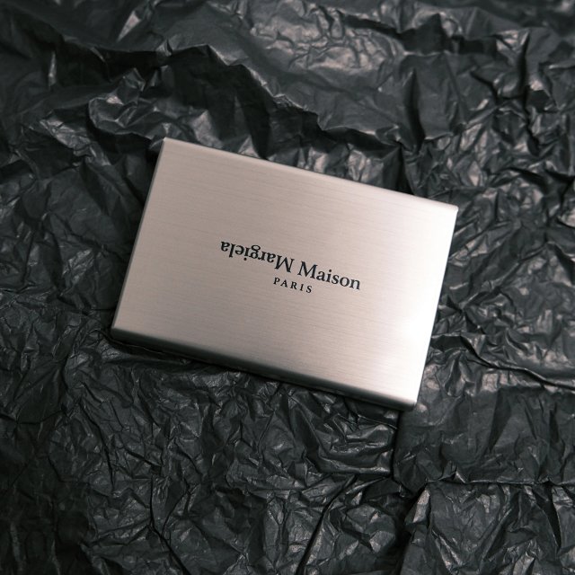 Trendy Arabic Numeral Logo Minimalist Portable: seller detail photo 2