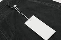 Curved Pants — seller photo 6