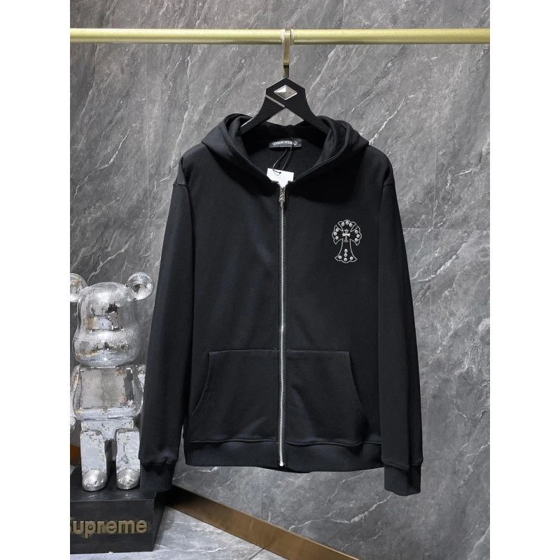 Product view 7
