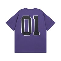Balenciaga Archive tee — seller photo 8