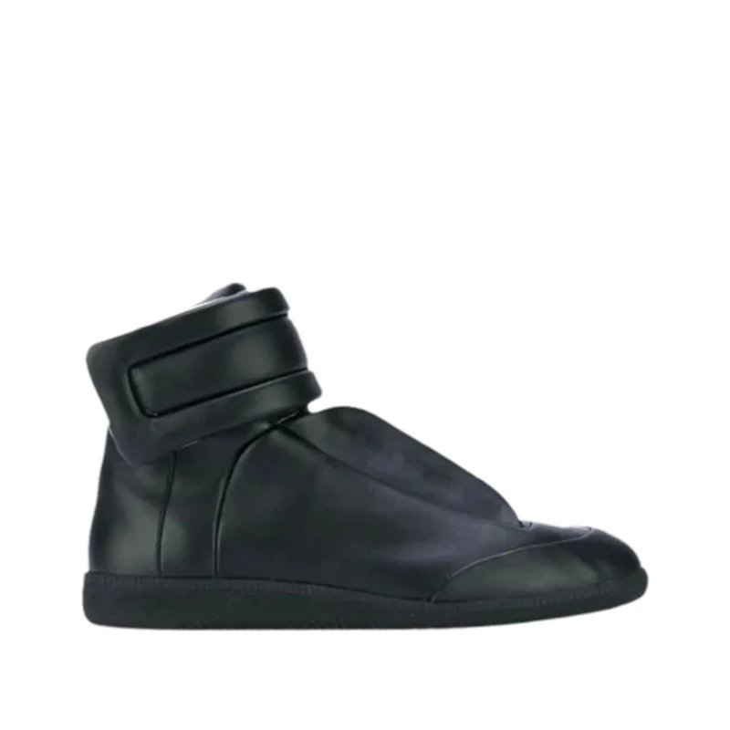 Champagne