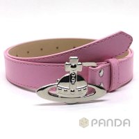 Vivienne Westwood Belts — seller photo 3