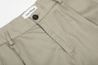 CK99 Curved Pants — seller photo 6
