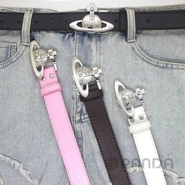 Vivienne Westwood Belts: seller detail photo 9