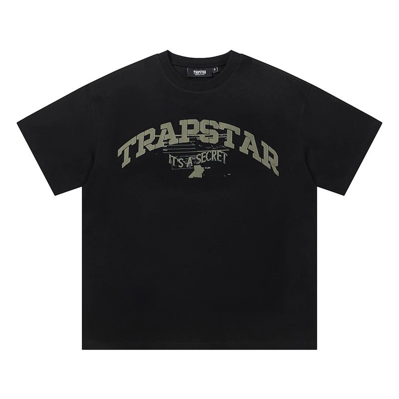 trapstar