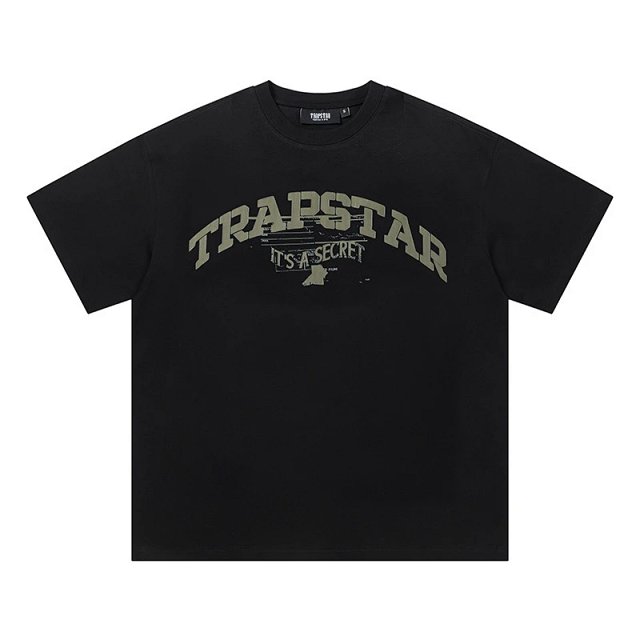 Trapstar T-shirt: seller detail photo 6