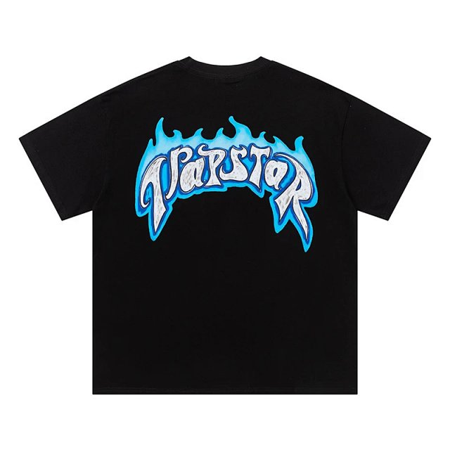 Trapstar T-shirt: seller detail photo 10