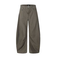 Type 3 Pants — seller photo 6
