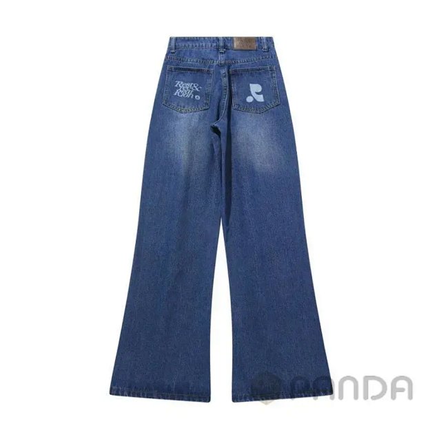 Rest&Recreation: seller detail photo 5