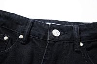 Restandrecreation Jeans — seller photo 8
