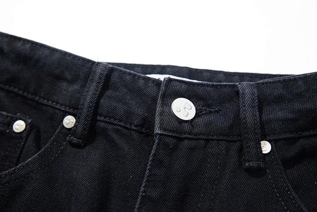 Rest&Recreation: seller detail photo 8