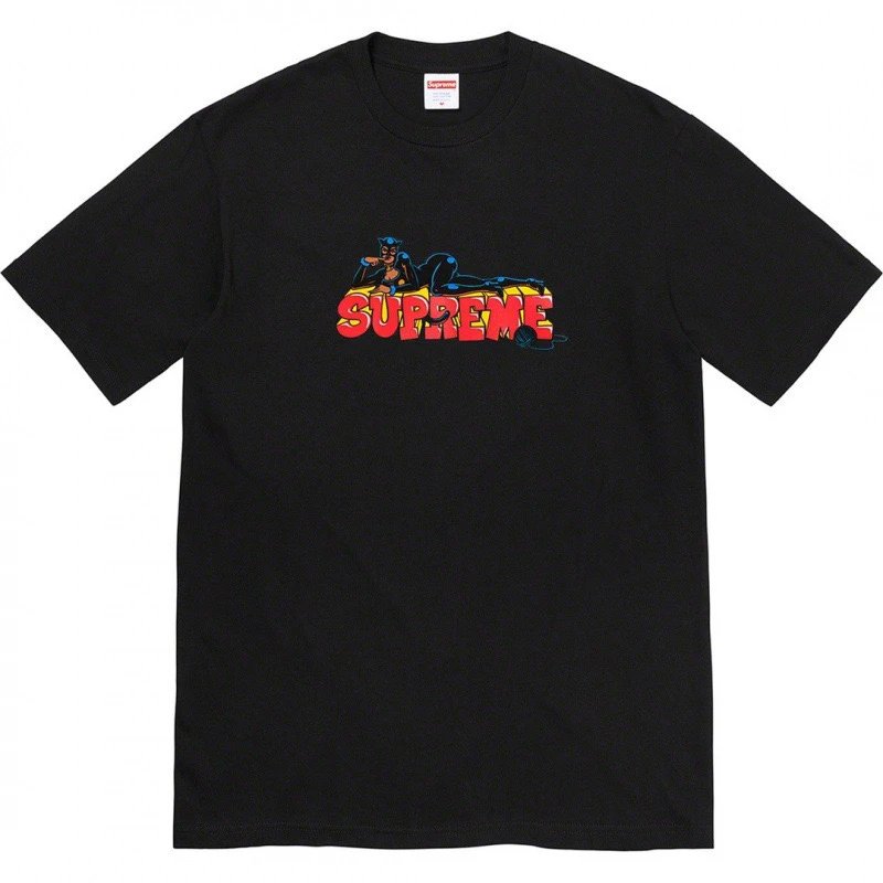 Black (camouflage)