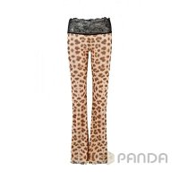 Iamgia Gallus Flared pants suit — seller photo 7