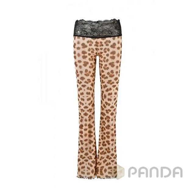 I.am.gia: seller detail photo 6