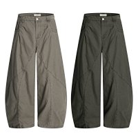 Jack Pants — seller photo 2