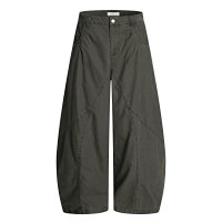 Jack Pants — seller photo 3