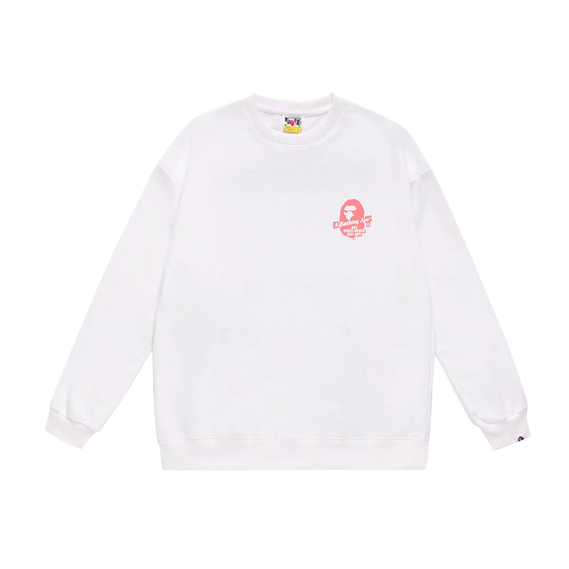 Product view 11