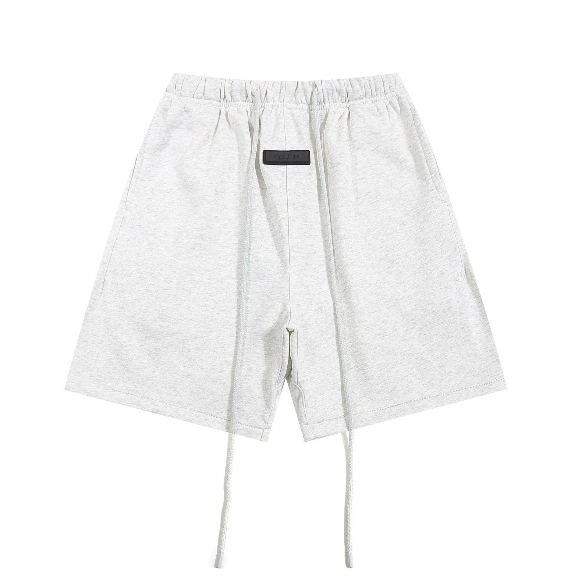 ESSENTIALS shorts
