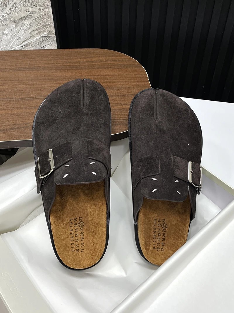 Maison Margiela Sandal · 5