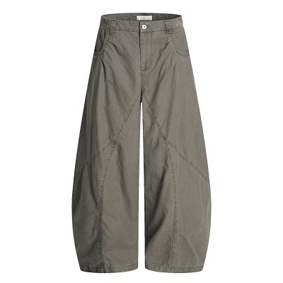 Jack Pants