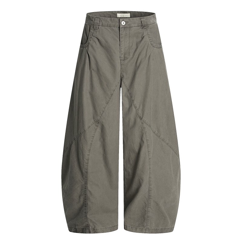 Jack Pants