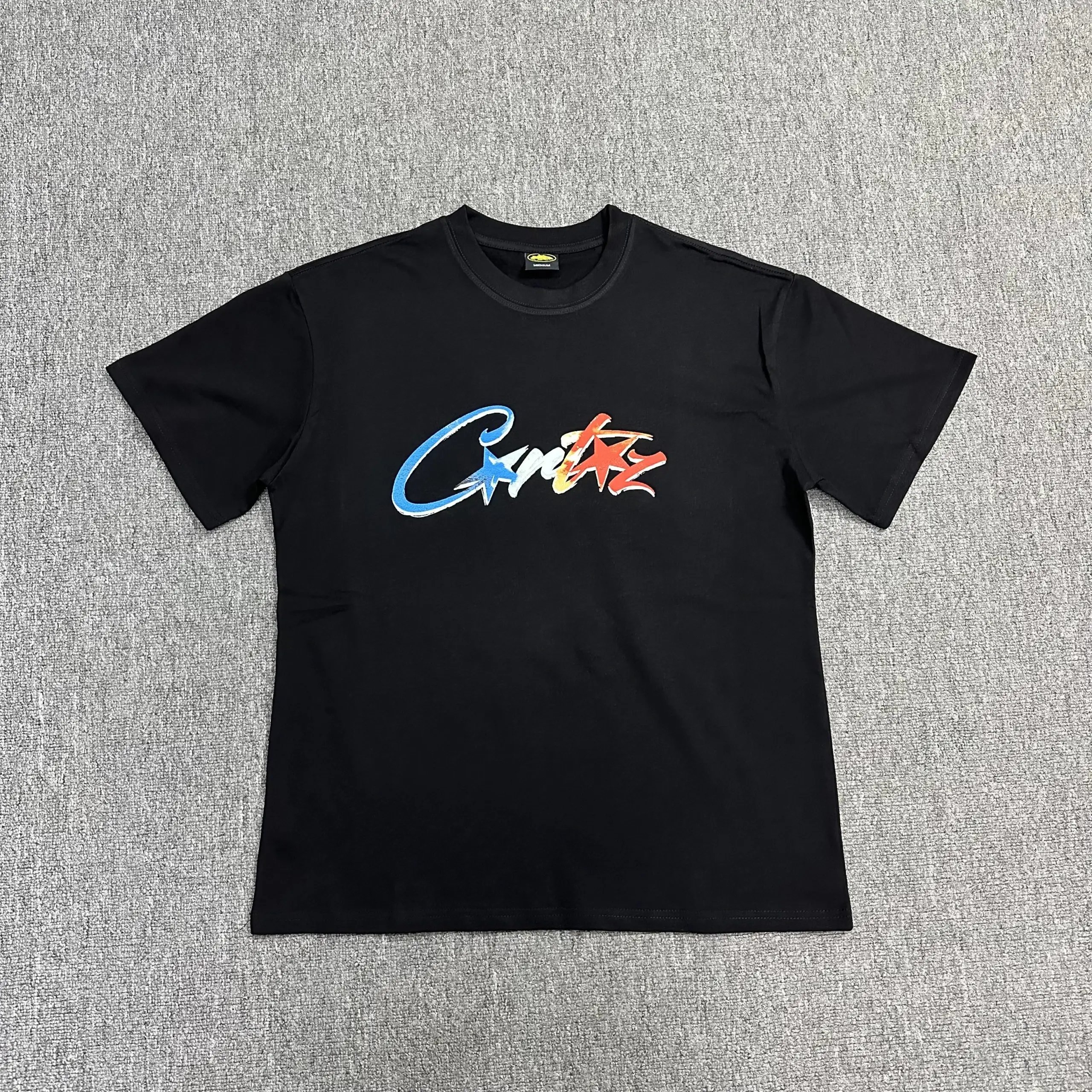 Corteiz T-SHIRT
