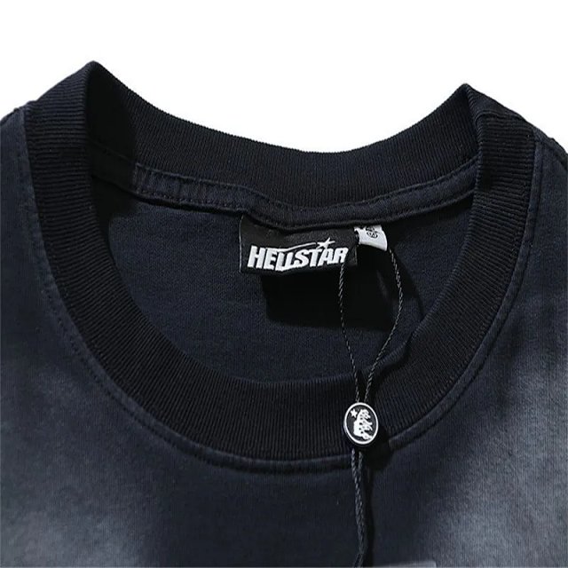 Hellstar Set: seller detail photo 14
