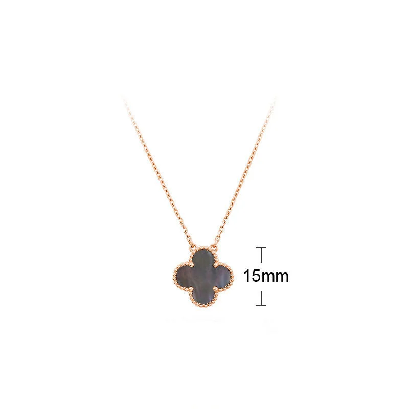 Van Cleef & Arpels