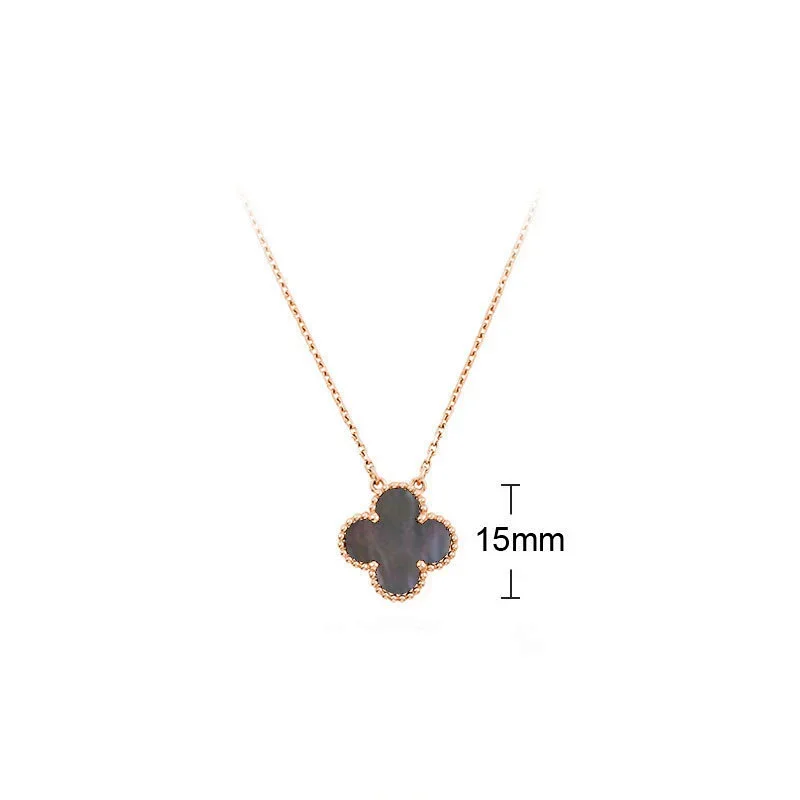 Van Cleef & Arpels - rep biżuteria