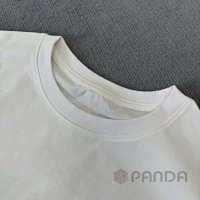 Chrome Hearts Women's T-Shirt — seller photo 7