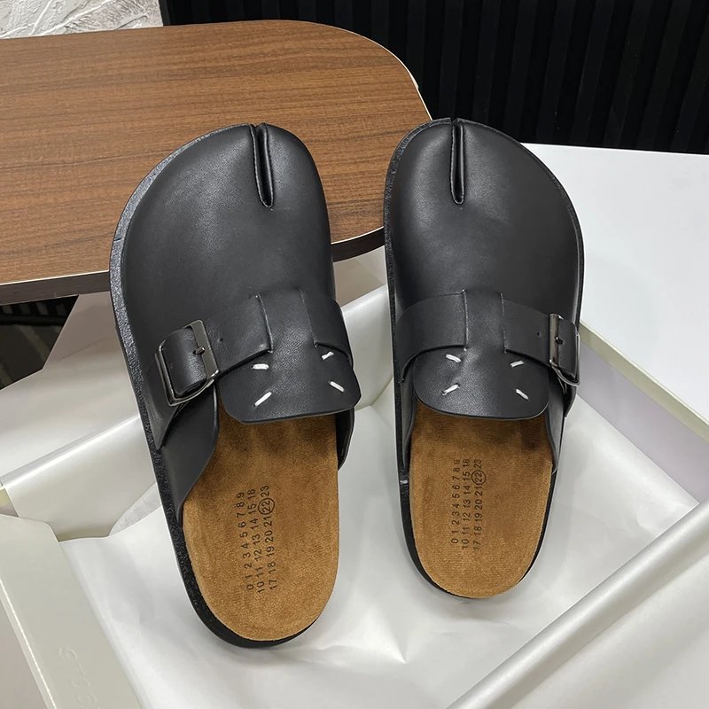 Maison Margiela Sandal · 6