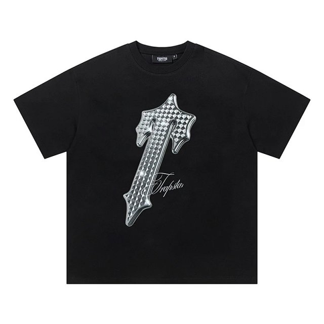 Trapstar T-shirt: seller detail photo 5