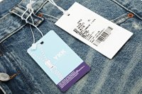 Studio one Pants — seller photo 3