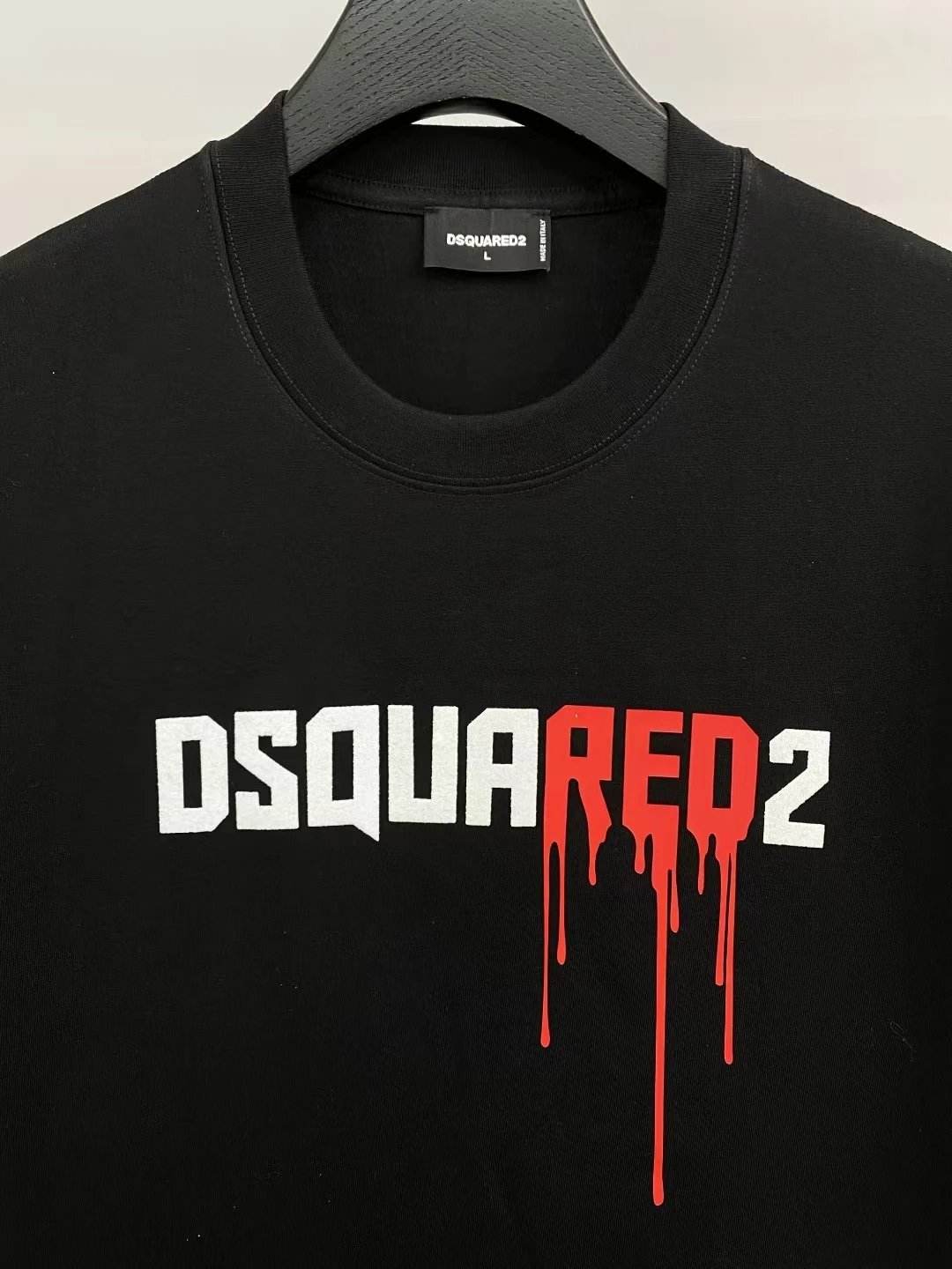 DSquared2 Tees