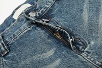 Studio one Pants — seller photo 8