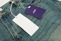 Random Pants — seller photo 4