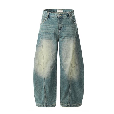 Random Pants
