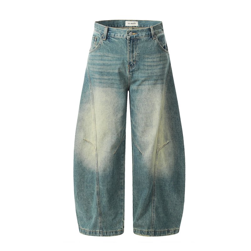 Random Pants