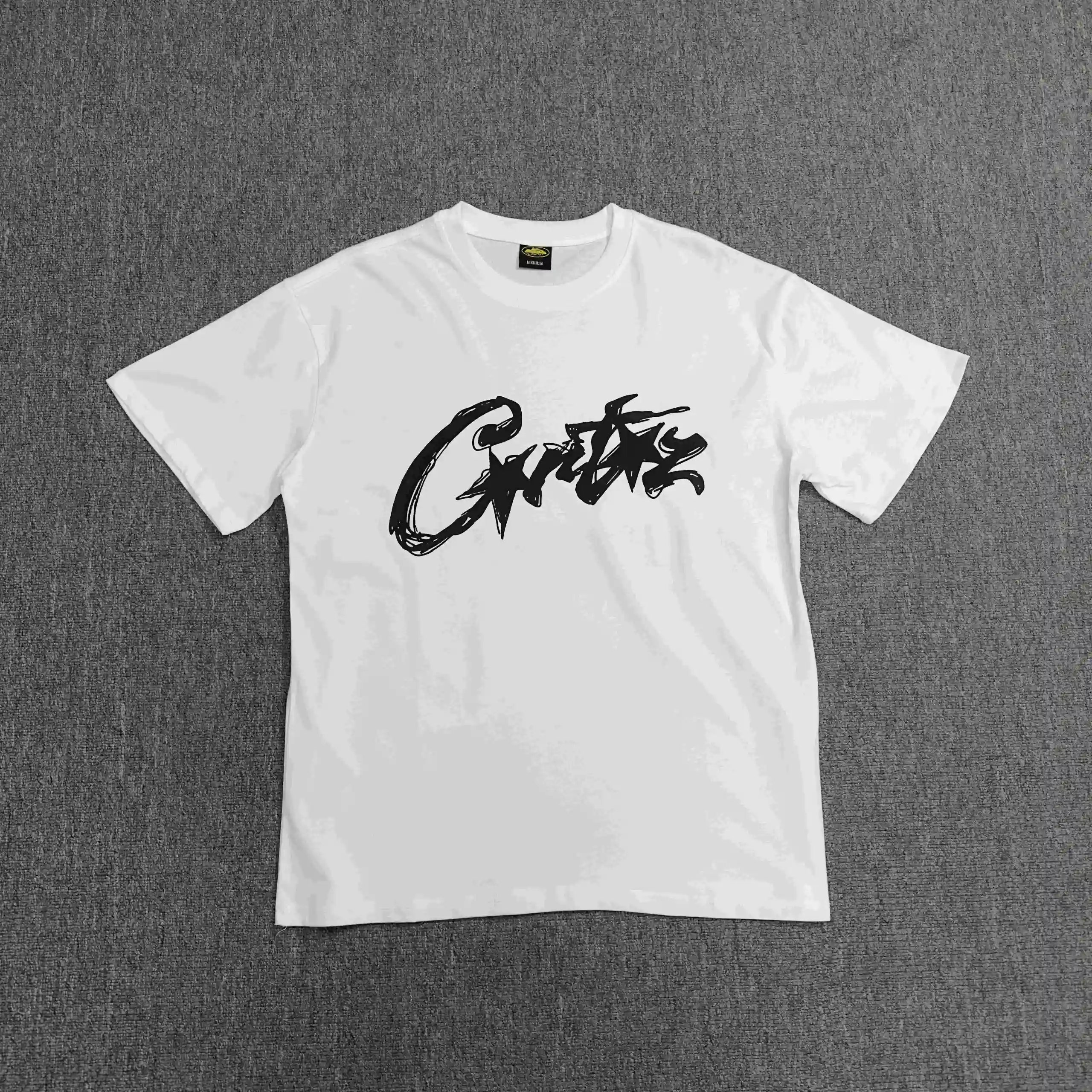 Corteiz T-SHIRT