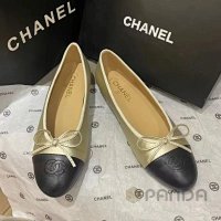 Chanel Head shoes — seller photo 7