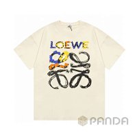 Loewe T-Shirt — seller photo 4