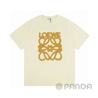 Loewe T-Shirt — seller photo 9