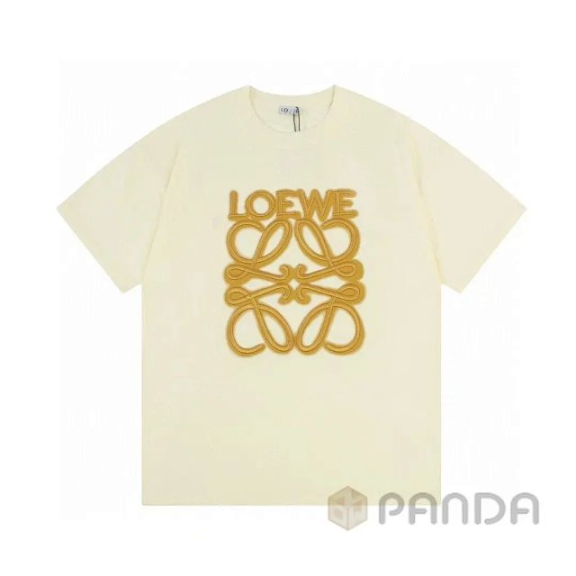 Loewe T-Shirt: seller detail photo 9