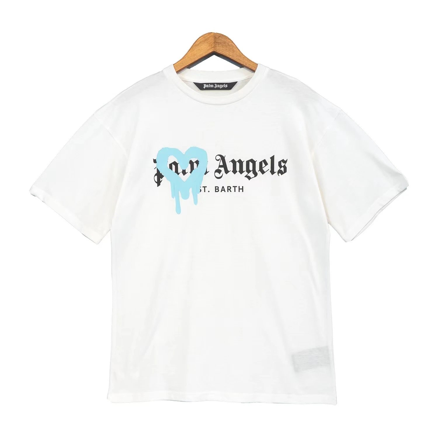 Palm Angels TEE