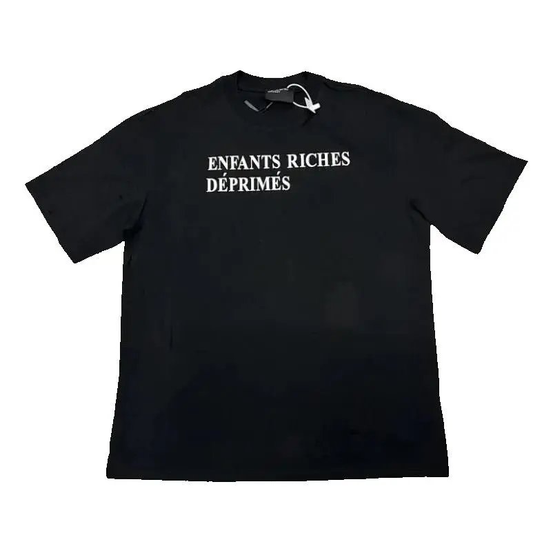 ERD Shirts (40 styles)