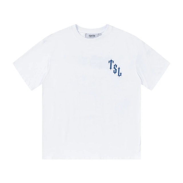 Trapstar T-shirt: seller detail photo 10