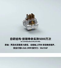 keyboard switches — seller photo 7