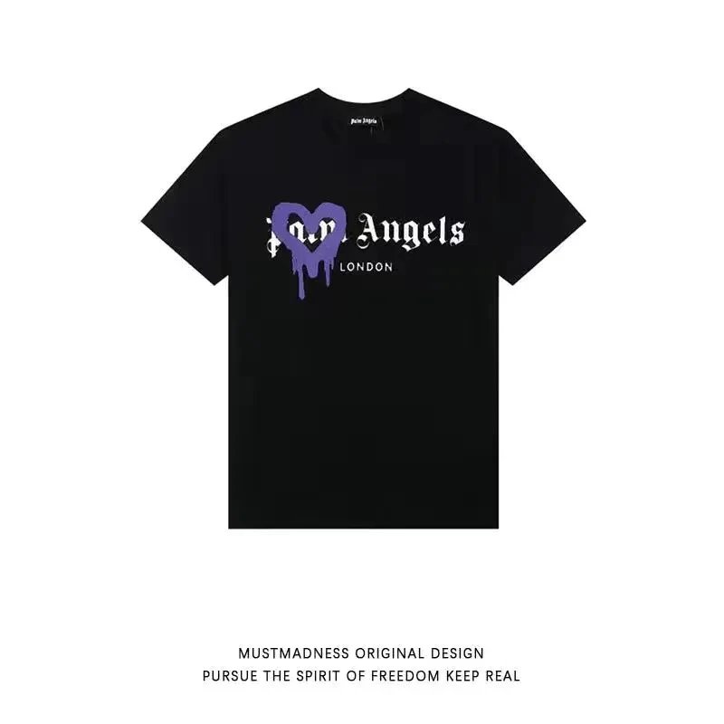 Palm Angels TEE