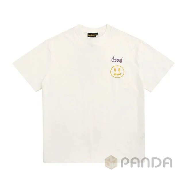 Drew House T-Shirt: seller detail photo 12